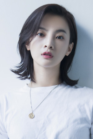 杨杏 profil kép