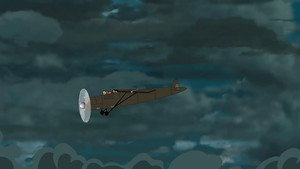 海尔兄弟 1. évad Ep.79 79. epizód