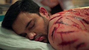 सहर होने को है 1. évad Ep.88 88. epizód