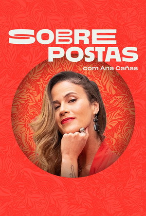Sobrepostas poszter