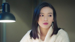 春风十里，不如你 1. évad Ep.21 21. epizód