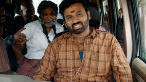 கனா காணும் காலங்கள் 3. évad Ep.91 91. epizód