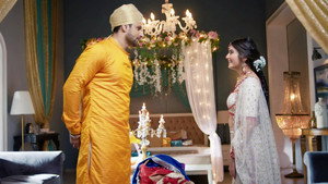 पंड्या स्टोर 2. évad Ep.39 39. epizód