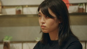 Vak szerelem: Japán 1. évad Ep.8 8. epizód