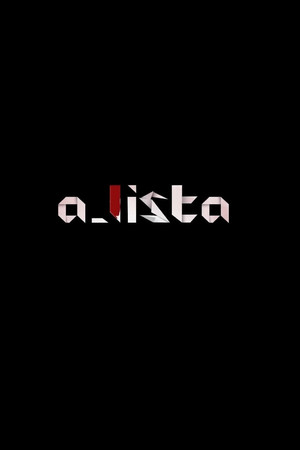 A Lista poszter