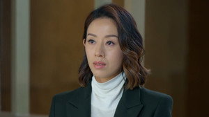家族榮耀 1. évad Ep.30 30. epizód