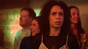Boiling Point 1. évad Ep.4 4. epizód