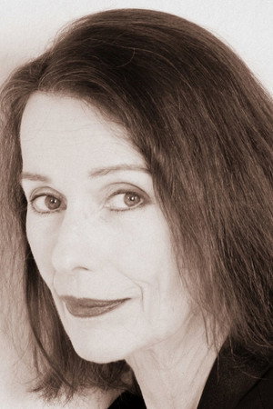 Helen Morse profil kép