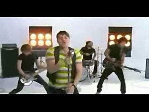Mr. Bean Speciális epizódok Ep.19 19. epizód