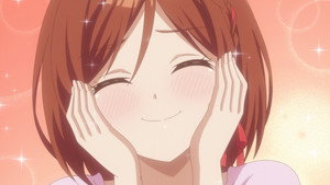 クラスの大嫌いな女子と結婚することになった。 1. évad Ep.3 3. epizód