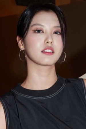 이아인 profil kép