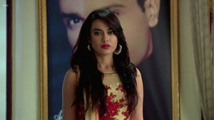 Qubool Hai 1. évad Ep.764 764. epizód