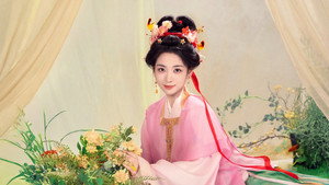 宝珠 kép