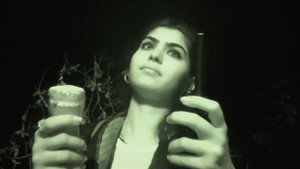வில்லா டு வில்லேஜ் 1. évad Ep.20 20. epizód
