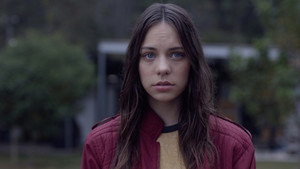 Patricia Moore 1. évad Ep.2 2. epizód