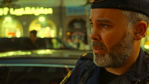 Poliserna i våldsvågen 3. évad Ep.1 1. epizód