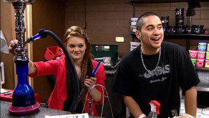 Bar Rescue 3. évad Ep.38 38. epizód