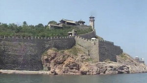 大江南北 9. évad Ep.4 4. epizód