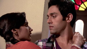 Hitler Didi 1. évad Ep.199 199. epizód