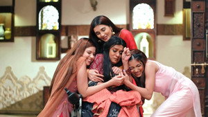 पंड्या स्टोर 1. évad Ep.263 263. epizód