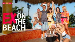 Ex on the Beach kép