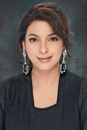 Juhi Chawla Mehta profil kép