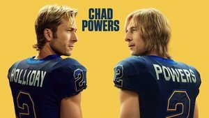 Chad Powers kép