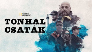 Tonhal-csaták kép