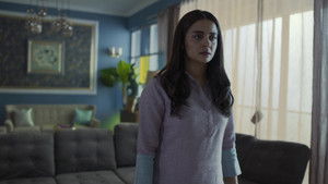 Criminal Justice: A Family Matter 1. évad Ep.4 4. epizód