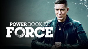 Power Book IV: Force kép