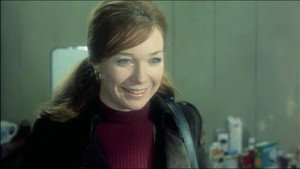 Shirley's World 1. évad Ep.12 12. epizód