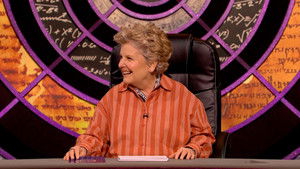 QI 23. évad Ep.7 7. epizód