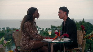 Too Hot to Handle: Italia 1. évad Ep.8 8. epizód