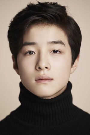 남다름 profil kép