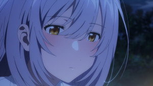 色づく世界の明日から 1. évad Ep.1 1. epizód