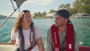 House Hunters Australia 1. évad Ep.12 12. epizód