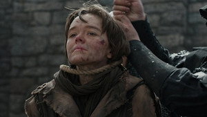 Robin Hood kép