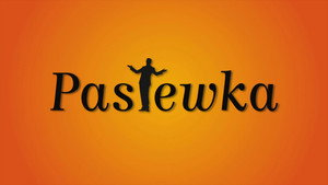 Pastewka Speciális epizódok Ep.42 42. epizód