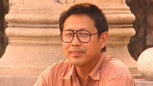 一地鸡毛 kép
