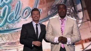 American Idol 10. évad Ep.20 20. epizód