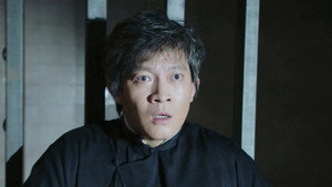 勇敢的心 2. évad Ep.6 6. epizód