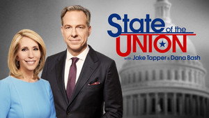 State of the Union kép