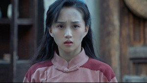 镜中花 1. évad Ep.19 19. epizód