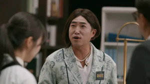 크라임씬 4. évad Ep.10 10. epizód