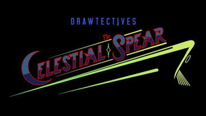 Drawtectives kép