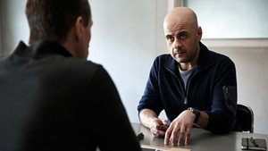 Gåsmamman 3. évad Ep.4 4. epizód