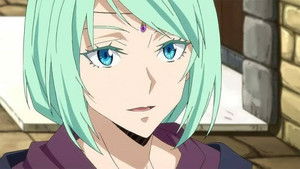 転生したらスライムだった件 2. évad Ep.3 3. epizód