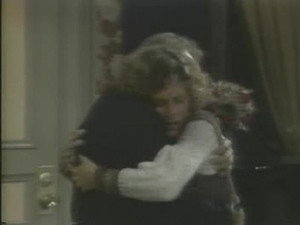 WKRP in Cincinnati 2. évad Ep.1 1. epizód