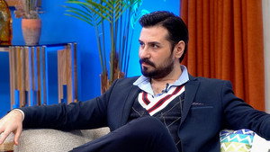Aşkın Gücü 3. évad Ep.137 137. epizód