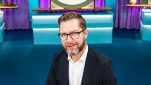 Krejlerkongen 16. évad Ep.16 16. epizód